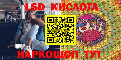 стаф Краснознаменск